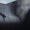 10分で終わる短編ホラー映画『CURVE カーブ』を紹介 ※動画リンクあり