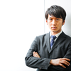 苦手科目から目をそむけずに、闘い抜くことで見える境地とは