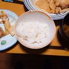 食事メモ　2021/3/26