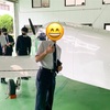 ついに夢叶う！卒業生からの最高の報告！その②