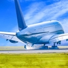 いざとなったら大型旅客機は一般の道路に着陸できるの？