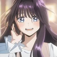 キタニタツヤ「まなざしは光」歌詞意味とアニメの世界