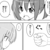 わたしと桂ヒナギク690　自分はやはり西沢さんとヒナギクのタッグが好き！