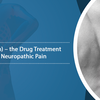 Lyrica (Pregabalin) – the Drug Treatment For Relieve Neuropathic Pain