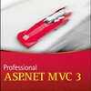 ASP.NET MVC 3本2冊買った。