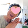 嘘から出たまこと作戦_きょうだい対応