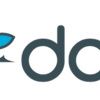 開発者がDockerを使うメリット