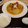 中国料理 龍宮