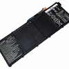 高品質 AcerAC14B3Kバッテリー - 3090mAh15.2VAcer Aspire