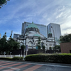 【ニコライ堂とは？】英語3文で学ぶNikorai-do