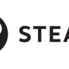 Steamゲームでコントローラーが認識しない問題