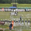 【スポーツ観戦＆応援】 九州学生アメリカンフットボール大会