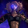 コードヴェイン（XBOX ONE版）　感想６