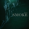 ミュージカル『SMOKE』나는 여자도 남자도 아닌 그저 예술가