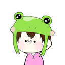 まさるんの面白い物見つけた！