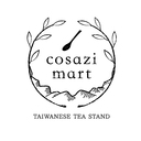 cosazi martオープンまでの軌跡