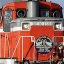 Tohoku Mania114514