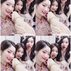 TWICE ダヒョン画像＆動画/かわいい/和訳/公式VLIVE・インスタ・Twitter・SNS-20180115