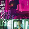 鵞鳥湖の夜 (2019)