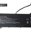 格安 ACER AP21D8Mバッテリー 互換用バッテリー
