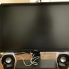 【パソコン購入までの道のり】ex.computer RM5A-B181T/CP1レビュー