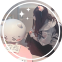 たぬまるログ！