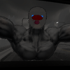 【VRChat】VR睡眠してて思うこと
