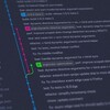 GitHubにポートフォリオサイトなりを作ろうかなと思う。