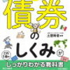 使う目的の決まった資産や、老後の資産運用には、国債や債券での資産運用がとてもオススメです！