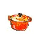 晴れ時々Tumagoi　Life