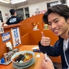 一般公開きてよぉぉ！！
