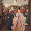 宁安如梦　Story of Kunning Palace