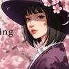 Good Morning 2025年03月29日号: SAKURA edition "はてなversion"