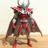 ウルトラマンジードを最終回まで見て感動しました。