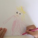 COCO-RICO blog