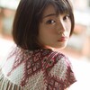 『君の膵臓を食べたい』ヒロインの浜辺美波が写真集！「小さな冒険」に挑戦