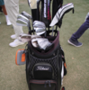 WITB｜ベリー・ヘンソン｜2023-06-14｜U.S. Open