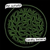  Mr. Scruff / Friendly Bacteria