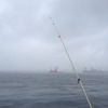 梅雨…雨…。。。。だから…何？(^_－)－☆