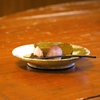 明日は大安のプレミアムフライデーです。
