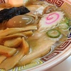 ☆☆☆荻窪ラーメン万歳(^^)