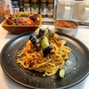 赤ワインと野菜の旨味を凝縮！！　おうちで濃厚ミートソース