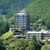 下呂温泉 今宵 天空に遊ぶ しょうげつ　ゆっくり、のんびりただ部屋で温泉で、大人の時間を過ごす宿