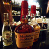 初心者でも飲みやすいウイスキーはこれ！