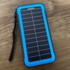 【購入】Anker PowerCore Solar 20000