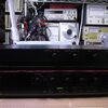 本体より。。。 (Nakamichi SPC-1J)