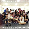 9/14昼 AKB49 ～恋愛禁止条例～感想