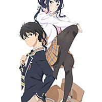 竹岡葉月とは 読書の人気 最新記事を集めました はてな 竹岡葉月とは 読書の人気 最新記事を集めました はてな