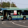仙台市営バス　仙台230あ1271