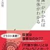 「代謝」がわかれば身体がわかる／大平万里